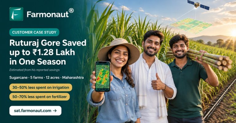 287748 Sugarcane Irrigation Case Study Ruturaj Gore V3 2