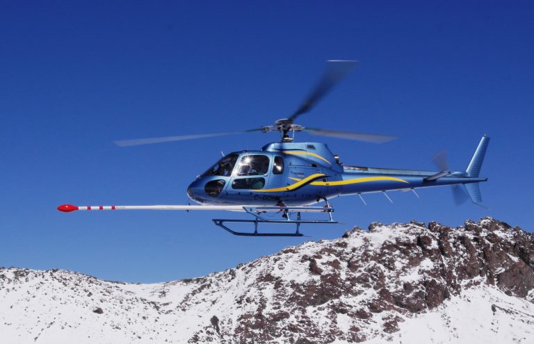 Ai Tools For Diamond Exploration: 7 Systems Compared 4 Aeromagnetic Survey Helicopter 284123 2