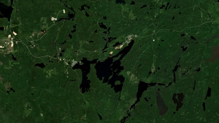 Sentinel 2 Satellite View 282528 1