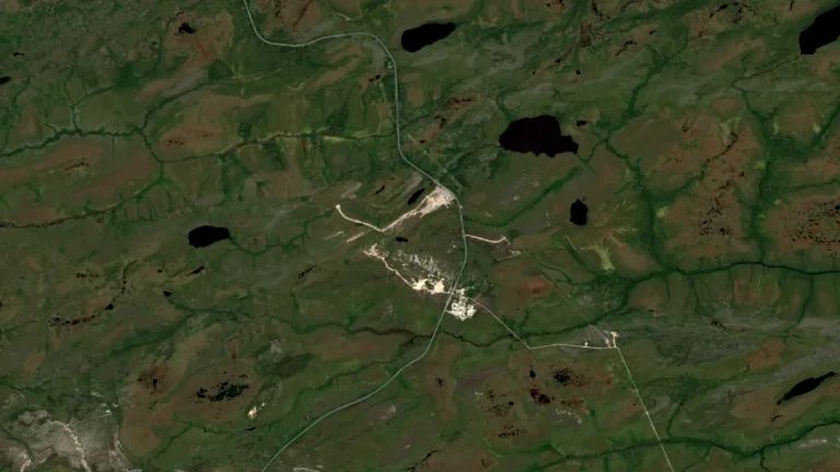 Sentinel 2 Satellite View 282627 3