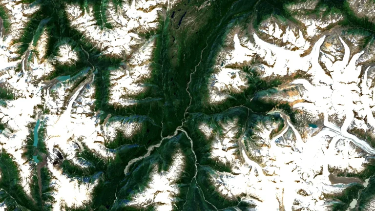 Sentinel 2 Satellite View 284126 2