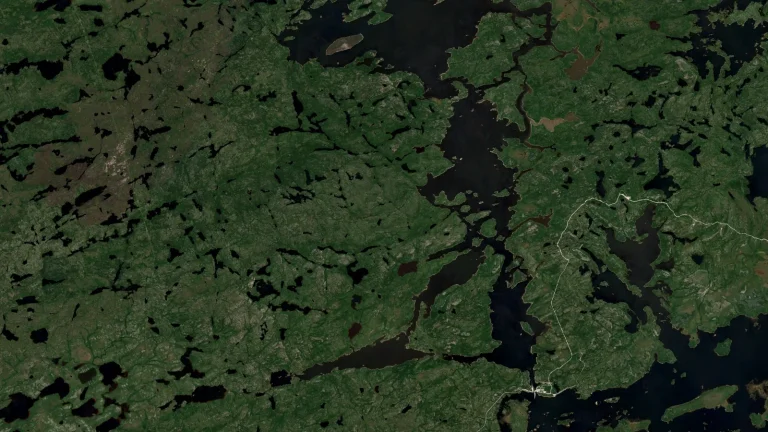 Sentinel 2 Satellite View 284145 3