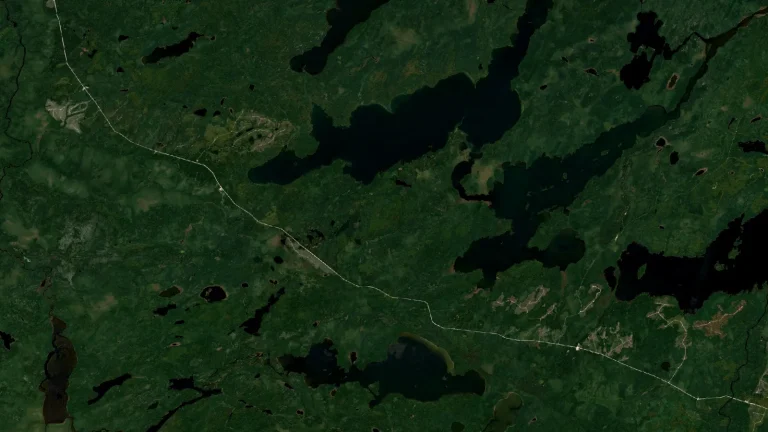 Sentinel 2 Satellite View 284149 2