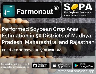 farmonaut-soybean-area-estimation-1