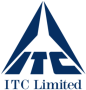 farmonaut_ITC_Limited