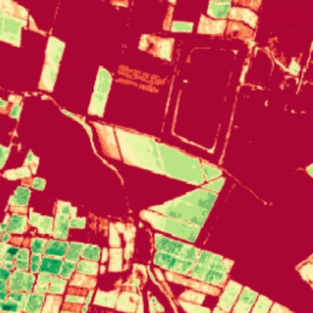 farmonaut_ndvi2